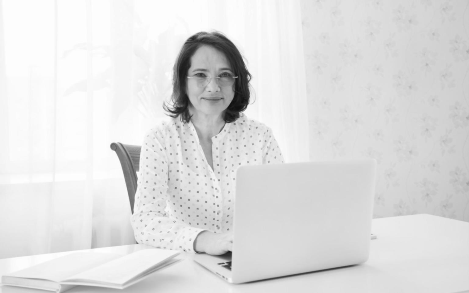 Session d'accompagnement personnalisé en gestion budgétaire