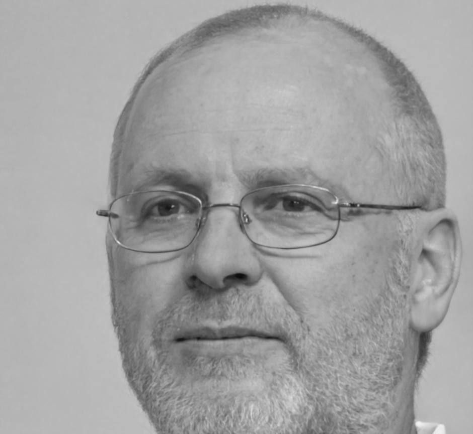 Directeur financier satisfait de la formation