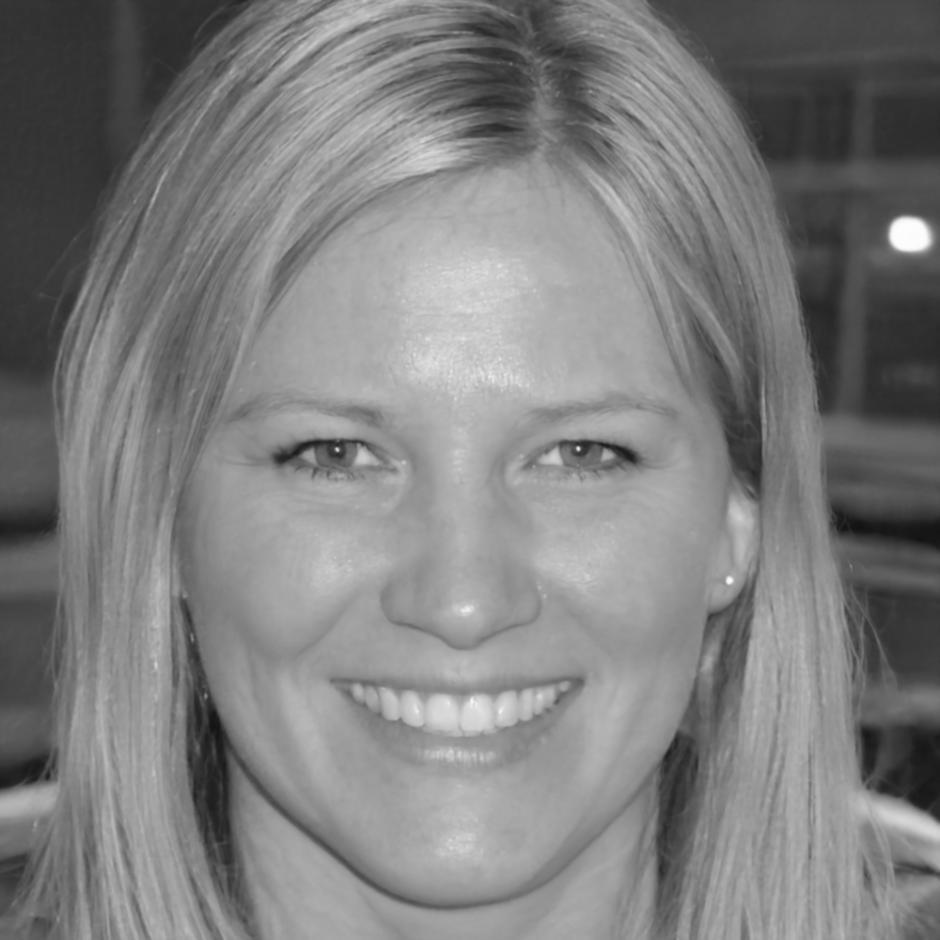 Portrait de Sophie Moreau, formatrice en consolidation budgétaire