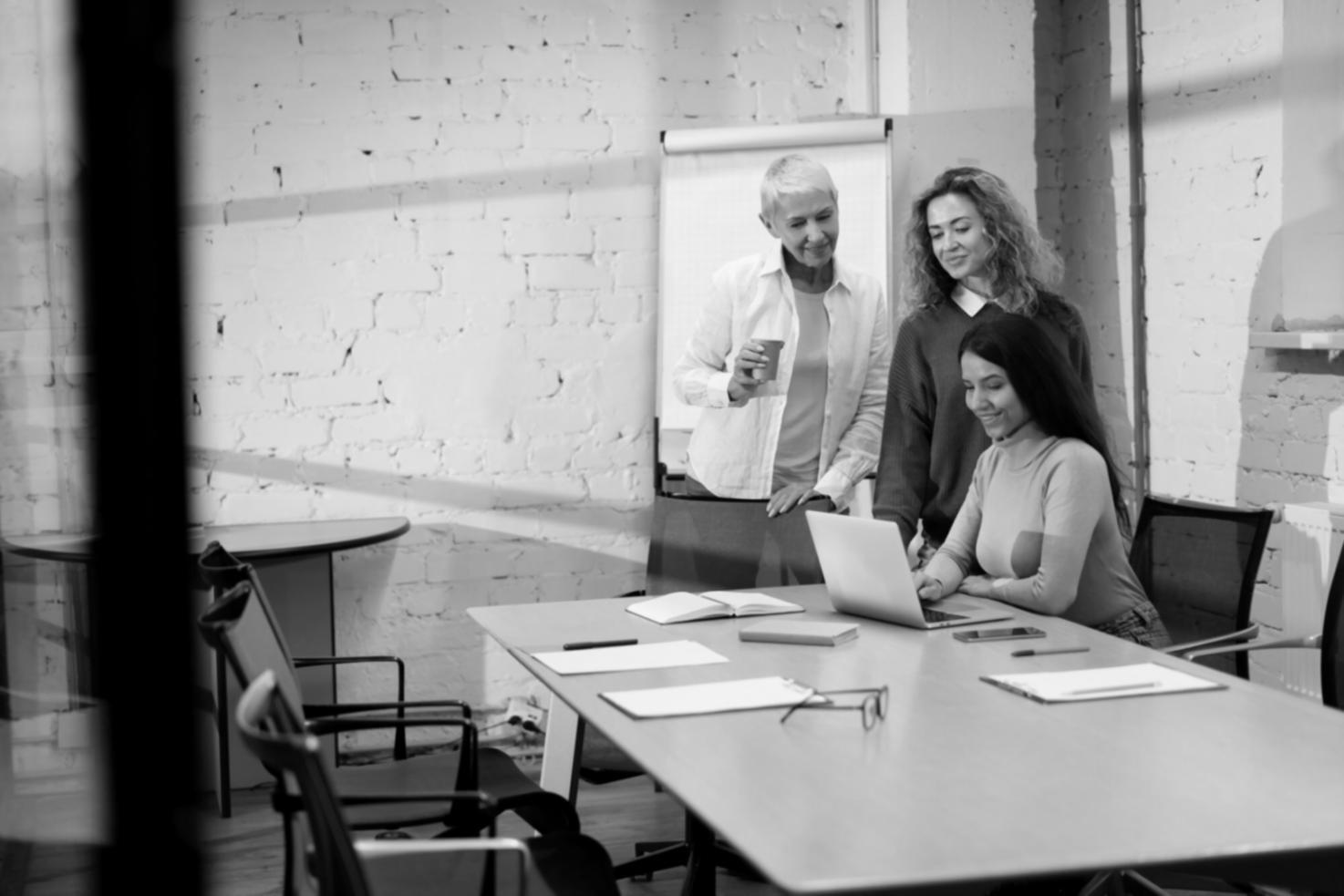 Session de formation pratique sur la consolidation budgétaire